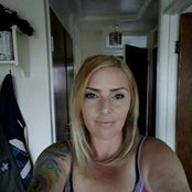 Foto von Kat McCullagh