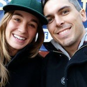 Becca McArthur's photo