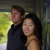 Erica Luu's photo