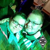 Foto von Sabrina Schmidt