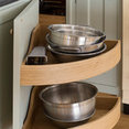 Quantock Woodworks's profile photo