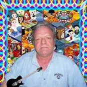 Chuck Bishop's photo