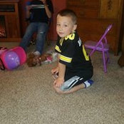 Meranda Mchugh's photo