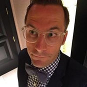 Shawn Dubravac's photo