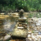 Heidi Hof's photo
