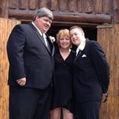 Larie Cooper's photo