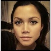 Nadya Wuisan-Bratanova's photo