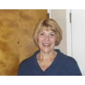 Heather Woiwor's photo