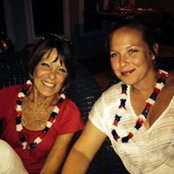 Kelly Gaffner's photo