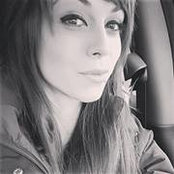 Amanda Wasss foto