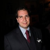 Photo de Igor Lubisco