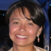 Brenda Toineeta_Pipestems foto