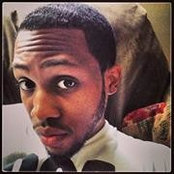 Antwon Wares billede