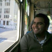 Miguel Godoy's photo