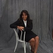 Makesha Caldwell's photo