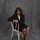 Makesha Caldwell