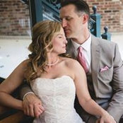 Brian Raisler's photo