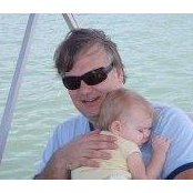 Robert Thompson's photo