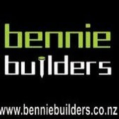 Bennie Builders