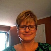 Ladonna Rascoe's photo