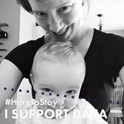 Alice Goodrich's photo