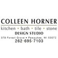 Colleen Horner Design Studio's profile photo