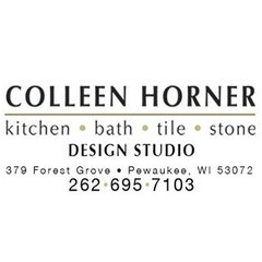 Colleen Horner Design Studio