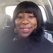 Debra Newkirk's photo