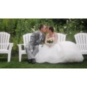 Allysha McClary's photo