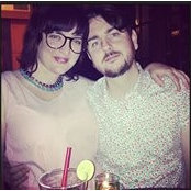 Ili Tullx's photo