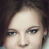Julia Solovieva's photo
