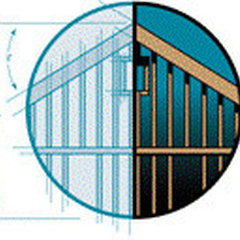 R. J. Landis Design & Construction, Inc.