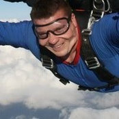 Paul Miller's photo
