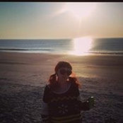 Megan Stephens's photo