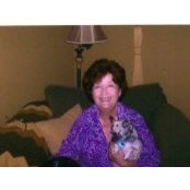 Lynn Gordon's photo