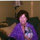 Lynn Gordon