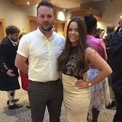 Foto di Gemma MacLennan