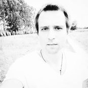 Andrii Ryzhyy's photo