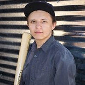 Conor Orozco's photo