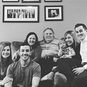 Betsy Lewis's photo