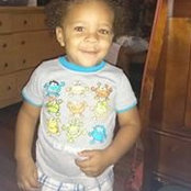 Darius Wilsons billede