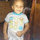 Darius Wilson