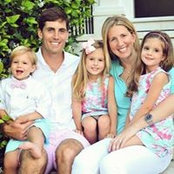 Scott Peckham's photo