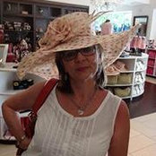 Marcy Stauffer's photo