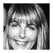 Katrina Neylon's photo