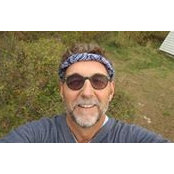 Ron Solinski's photo