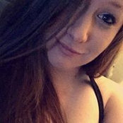 Haley Maxey's photo