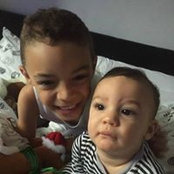 Sami Tesfay's photo