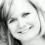 Sarah Gardner's photo