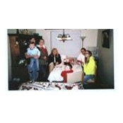 Barbara Okeefe's photo